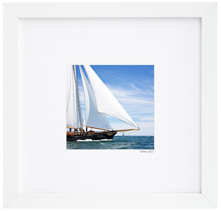 sailboat frame for sale